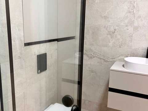 квартира за адресою Кобилянської вул., 32