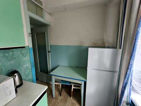 квартира за адресою Мілютенка вул., 28-А