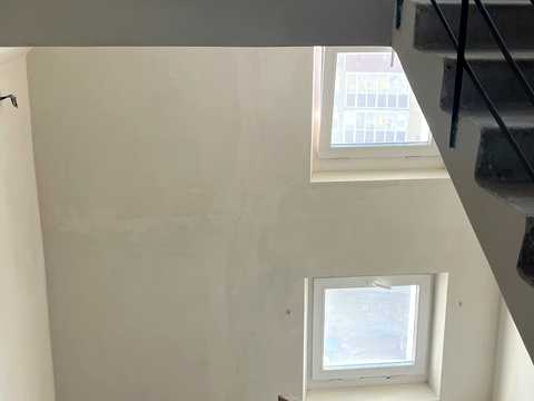 квартира по адресу Семашко ул., 4