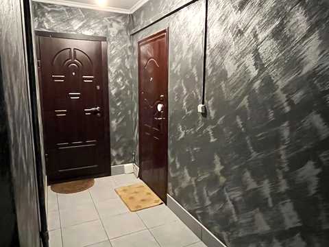 квартира по адресу Семашко ул., 4