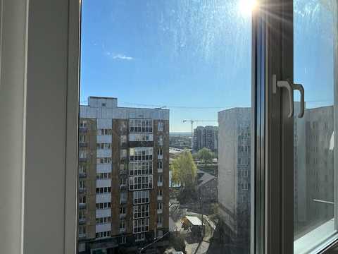 квартира по адресу Семашко ул., 4