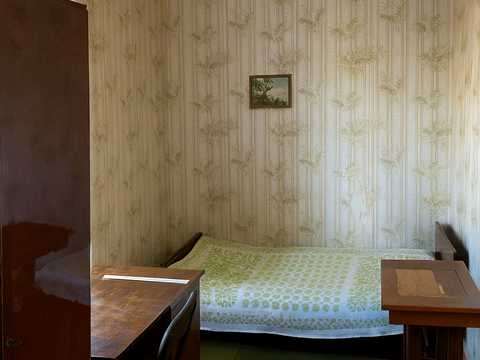 дом по адресу линия 8-го Марта 3-ья ул.