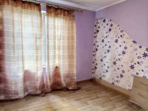 квартира за адресою Олександра Кутузакія вул. (Ленінградська вул.), 54