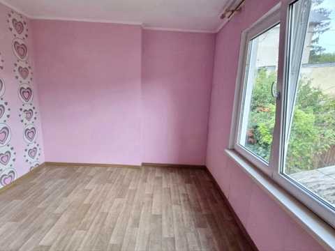 квартира за адресою Олександра Кутузакія вул. (Ленінградська вул.), 54