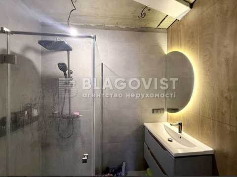квартира за адресою Столичне шосе, 5А