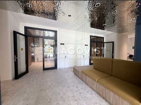 квартира за адресою Столичне шосе, 5А