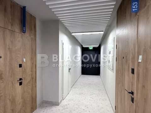 квартира за адресою Столичне шосе, 5А