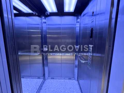 квартира за адресою Столичне шосе, 5А
