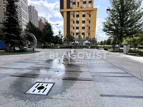 квартира за адресою Столичне шосе, 5А