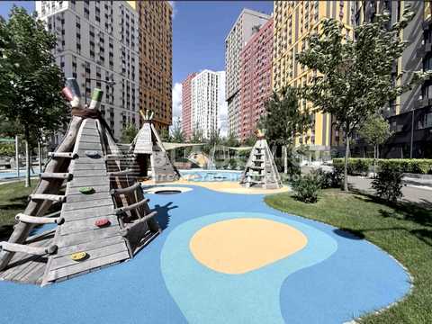 квартира за адресою Столичне шосе, 5А