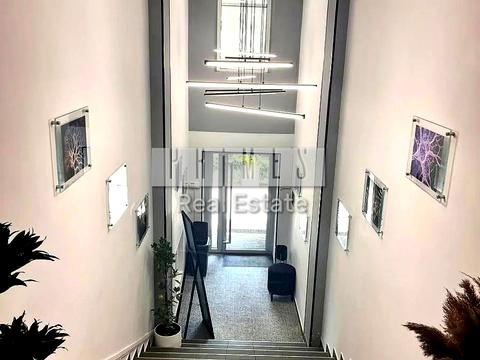 комерційна за адресою Казимира Малевича вул. (Боженка), 83