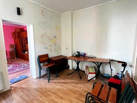 будинок за адресою Івано-Франківськ, Трачів вул., 16