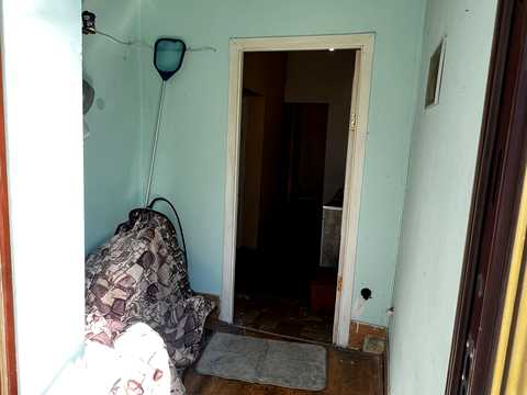 будинок за адресою Івано-Франківськ, Трачів вул., 16