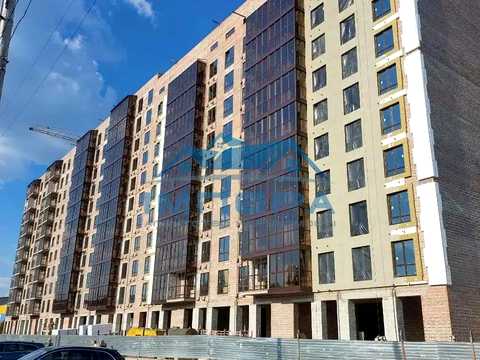 квартира за адресою Полтава, Зіньківська вул., (Будинок 1)
