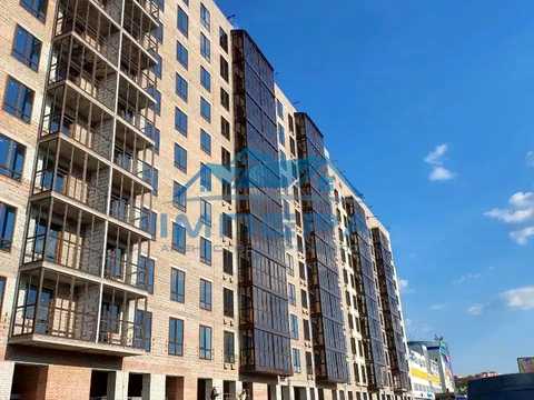 квартира за адресою Полтава, Зіньківська вул., (Будинок 1)