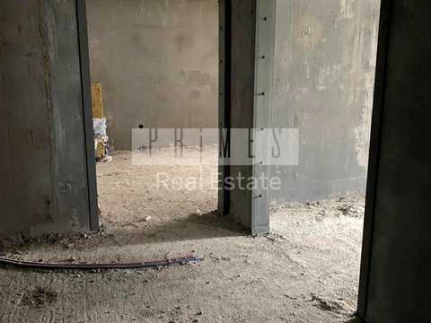 комерційна за адресою Ревуцького вул., 54