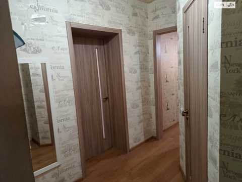квартира за адресою Боголюбова вул., 7