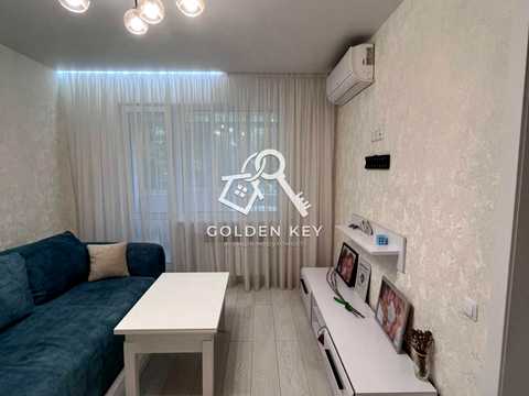 квартира по адресу Спасовская ул. (Спасская), 9