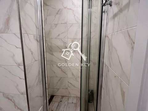квартира по адресу Спасовская ул. (Спасская), 9