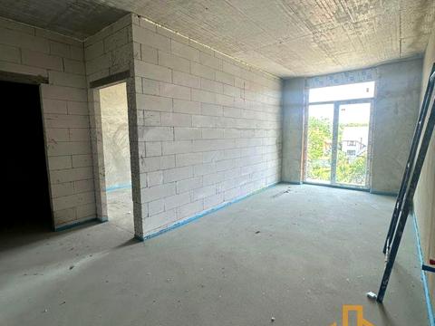 квартира за адресою Загорська вул., 122
