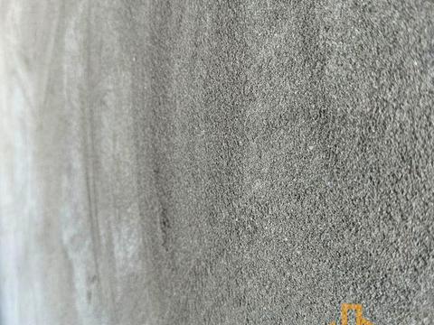 квартира за адресою Загорська вул., 122