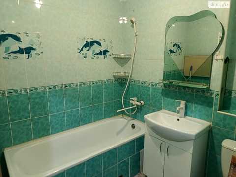 квартира за адресою Боголюбова вул., 7
