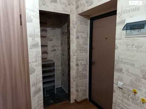 квартира за адресою Боголюбова вул., 7
