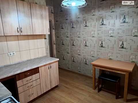 квартира за адресою Боголюбова вул., 7