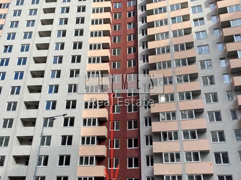 комерційна за адресою Балтійський пров., 23