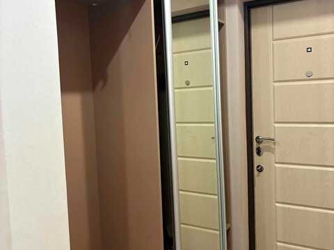 квартира по адресу Бусловская ул., 20