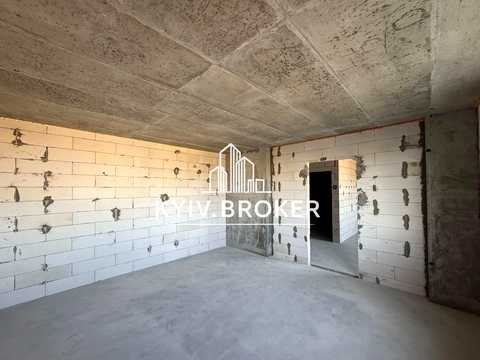 квартира за адресою Михайла Максимовича вул. (Онуфрія Трутенка), 32-В