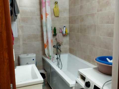 квартира за адресою Центральна вул., 24