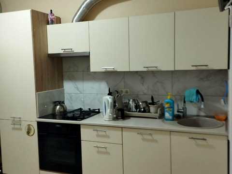 квартира за адресою Центральна вул., 24