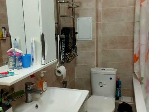 квартира за адресою Центральна вул., 24