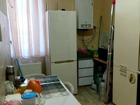 квартира за адресою Центральна вул., 24