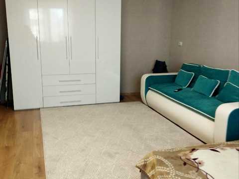 квартира за адресою Центральна вул., 24