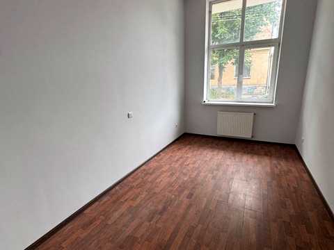 коммерческая по адресу Головацкого ул., 13