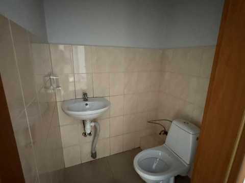 коммерческая по адресу Головацкого ул., 13