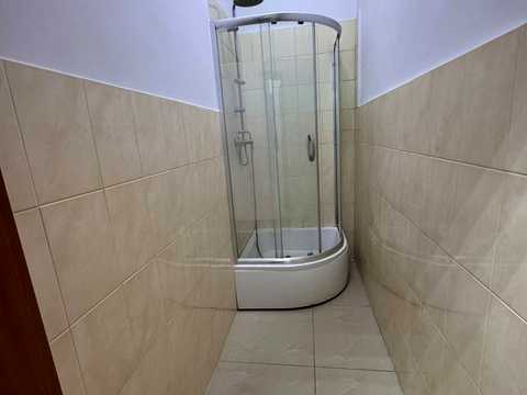 коммерческая по адресу Головацкого ул., 13