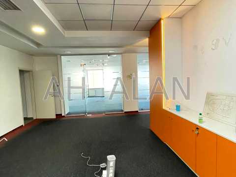 комерційна за адресою Євгена Сверстюка вул. (Марини Раскової), 2