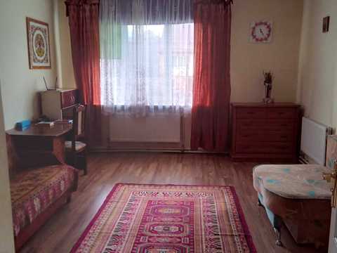 будинок за адресою Бібрка, Котляревського