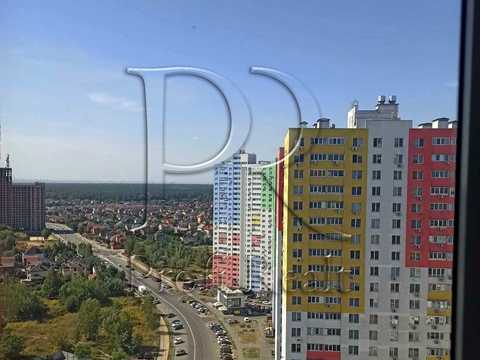 квартира за адресою Василя Симоненка вул., 111