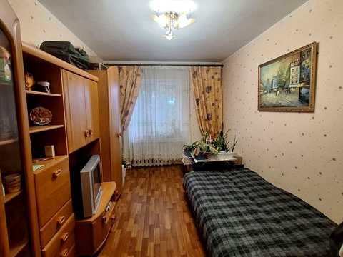 будинок за адресою с. Фонтанка, Івана Франка вул.