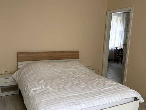 квартира по адресу Гарбарская ул., 14