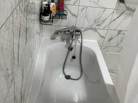 квартира по адресу Гарбарская ул., 14