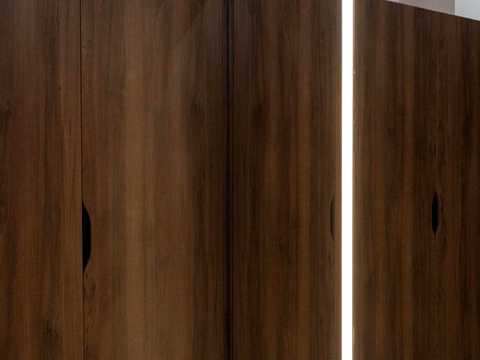 комерційна за адресою Жилянська вул., 59