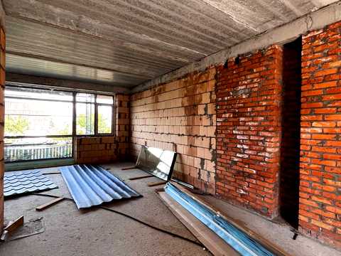 дом по адресу Богдана Ступки, 5Б
