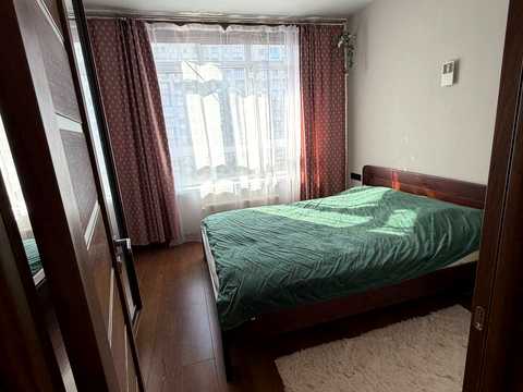 квартира за адресою Тираспольська вул., 54