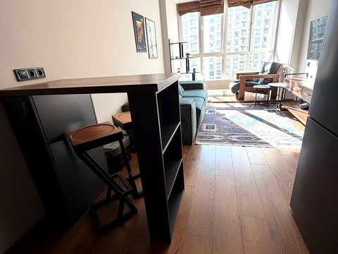 квартира за адресою Тираспольська вул., 54