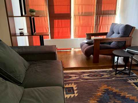 квартира за адресою Тираспольська вул., 54